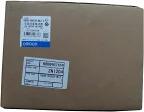 【新品 適格請求書発行可】OMRON オムロン R88D-GN30H-ML2-Z 用サーボモーター【６ヶ月保証】