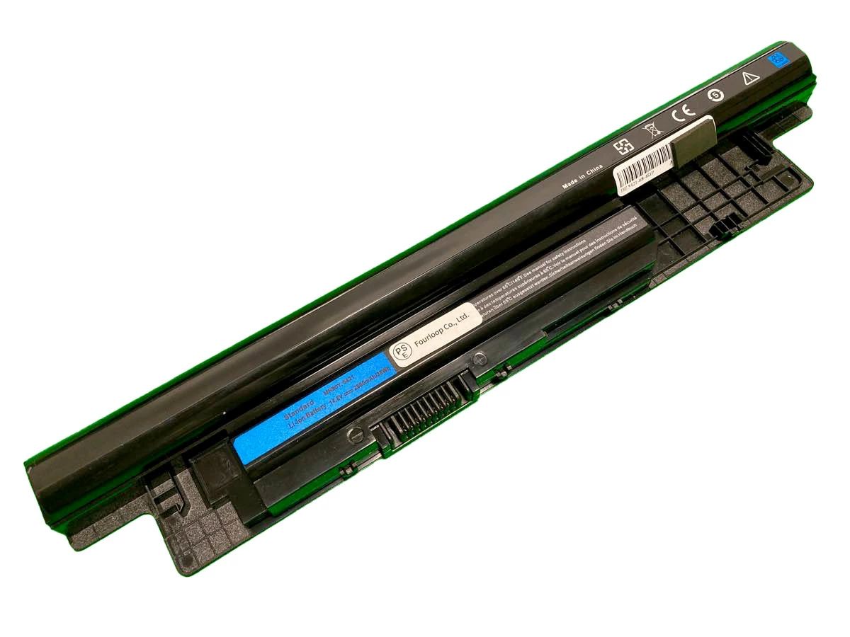 Vostro 3449 14.8V 33Wh dell ノート PC ノートパソコン 互換 バッテリー 電池