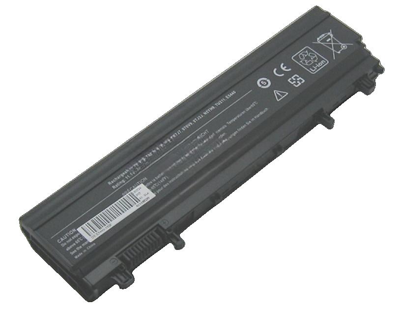 Latitude e5440 series 11.1V 49Wh dell ノート PC ノートパソコン 互換 バッテリー 電池