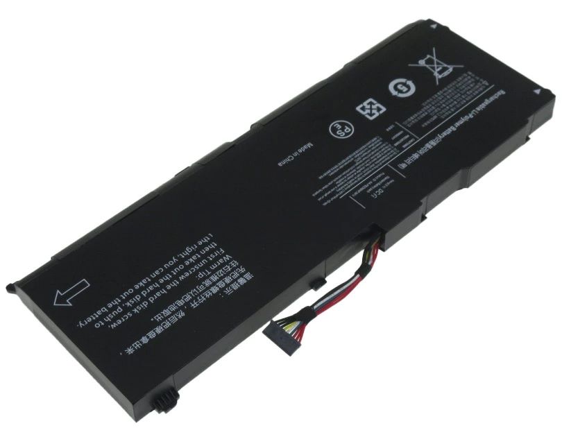 Np700z5c-s02pt 14.8V 80Wh samsung ノート PC ノートパソコン 互換 バッテリー 電池