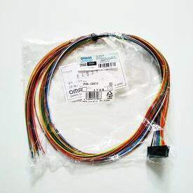 【新品 適当お願いごと書振り出し可】 OMRON オムロン 3F88L-CG001S 用繋ぎ合わせる有線テレビ 【６ヶ月引き受ける】