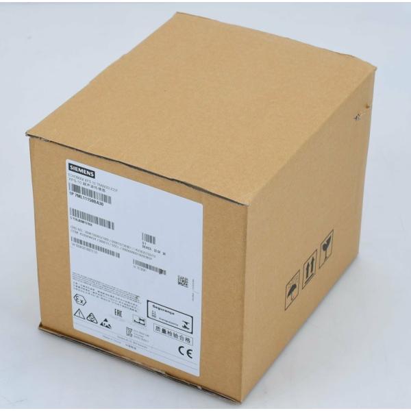 【新品 適当お願いごと書振り出し可】Siemens 7ML1115-0BA30 Ultrasonic Transducer 7ML1 115-0BA30 7ML11150BA30【６ヶ月引き受ける】