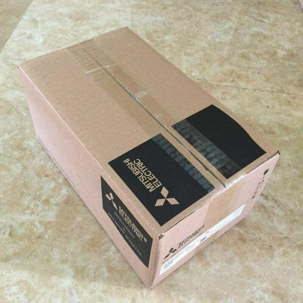 【新品 適当お願いごと書ふり出し可】MITSUBISHI 三菱電機 FR-HEL-H110K インバータ【６ヶ月引き受ける】