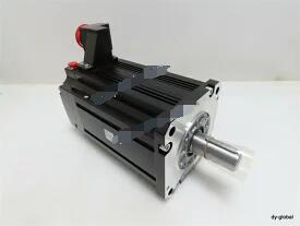 【新品 適格請求書発行可】MITSUBISHI 三菱電機 HG-JR9034 【６ヶ月保証】