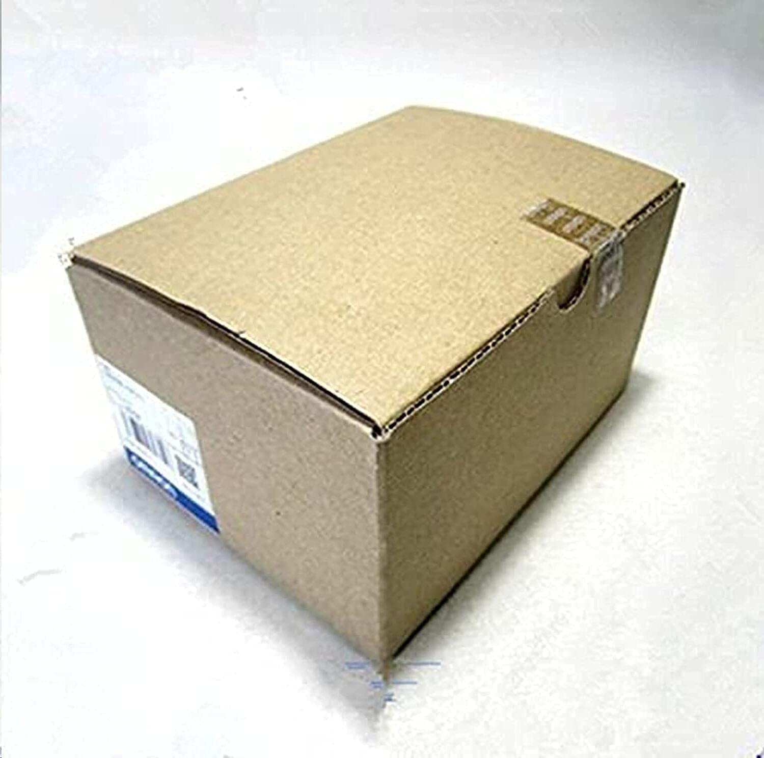 【新品 適当お願いごと書振り出し可】OMRON/オムロン タッチパネル NS5-SQ00-ECV2【６ヶ月引き受ける】