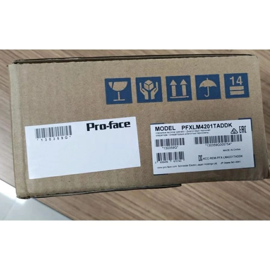 【新品 適当お願いごと書ふり出し可】PFXLM4201TADDK 【６ヶ月引き受ける】