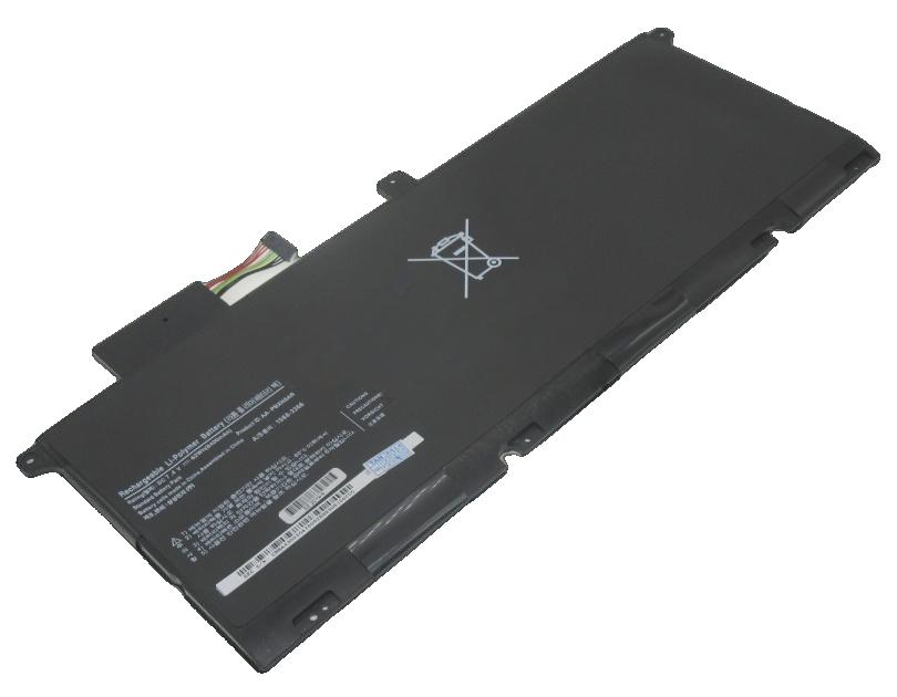 Np900x4c-a01us 7.4V 62Wh samsung ノート PC ノートパソコン 互換 バッテリー 電池｜3am Studio