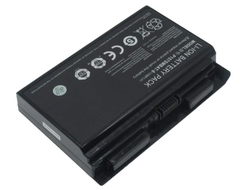 X611-870m-47sh2 14.8V 65.12Wh terrans force 万覚え帳 マイコン 万覚え帳マイコン 取り替えっこ 蓄電池 独居室