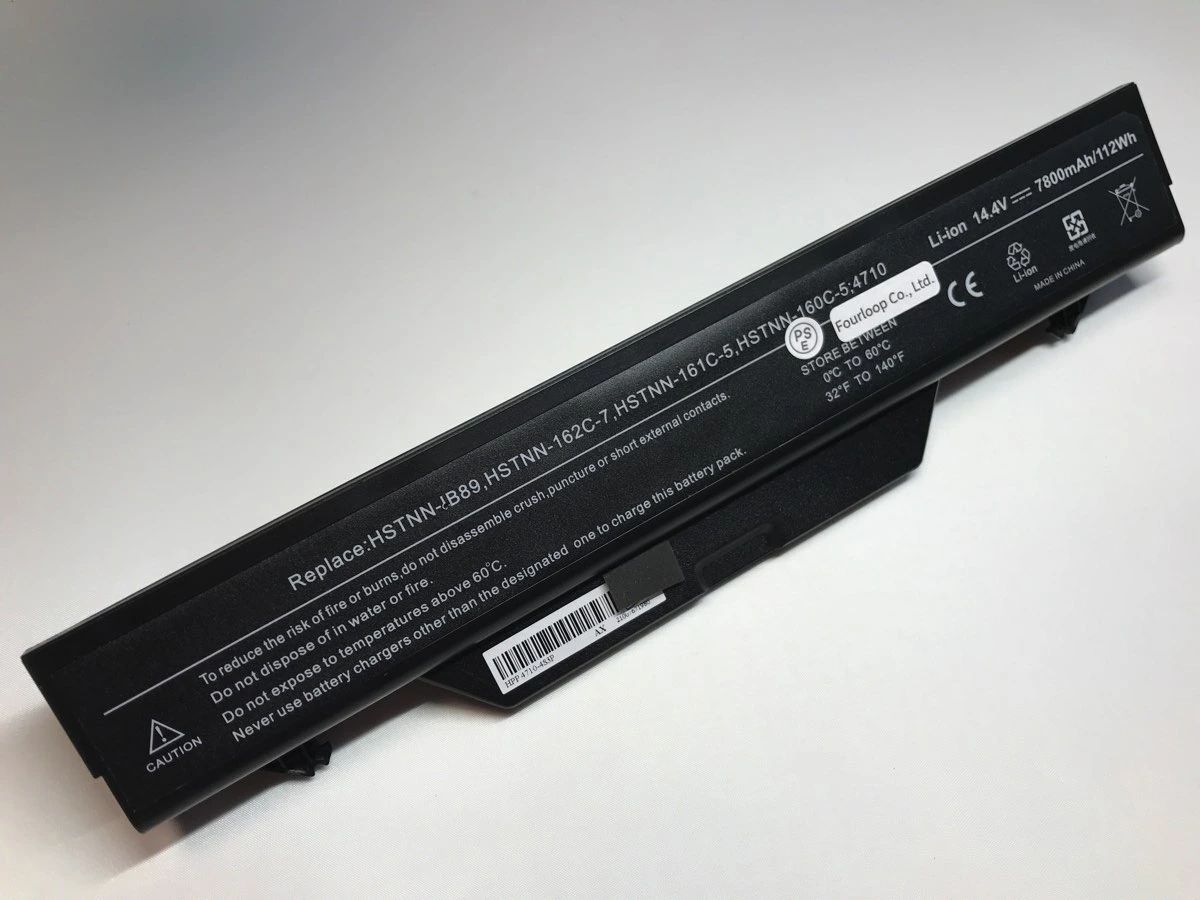 Probook 4510s/コンピュータ断層撮影法 14.8V 93Wh hp 万覚え帳 マイコン 万覚え帳マイコン 取り替えっこ 蓄電池 独居室