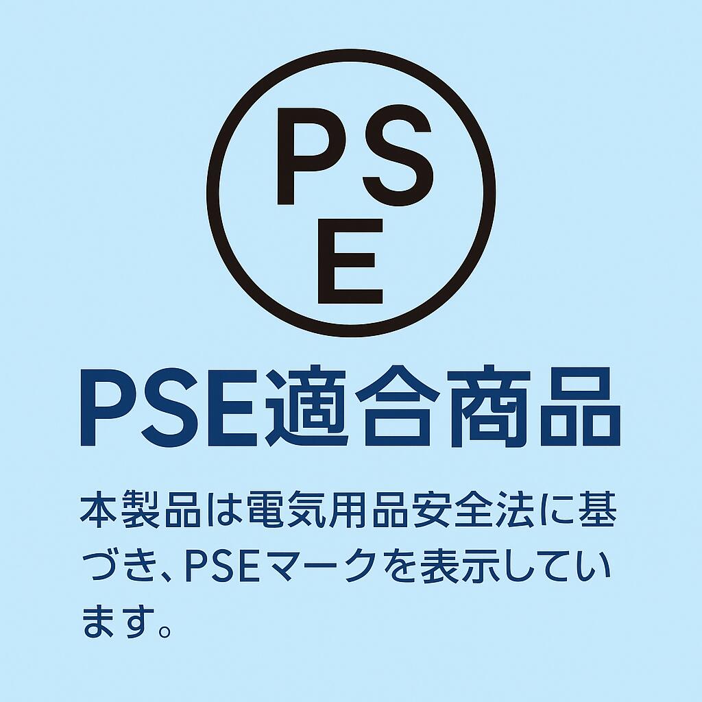 E450ca 14.4V 38Wh asus 万覚え帳 パソコン 万覚え帳マイコン 取り替えっこ 乾電池 独居室