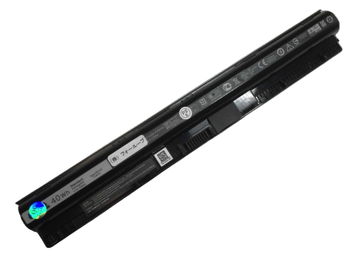 【純正】Vostro 15-3559d-1628b 14.8V 40Wh dell ノート PC ノートパソコン 純正 バッテリー 電池|3am Studio