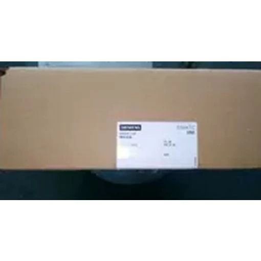 【新品★貨物輸送無料】ジーメンス Siemens 6ES7232-0HB22-0XB0【６ヶ月引き受ける】