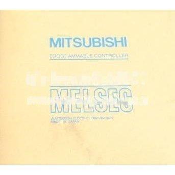 【新品★貨物輸送無料】MITSUBISHI/三菱 AJ72BR15 10網状組織社会的単位 【６ヶ月引き受ける】