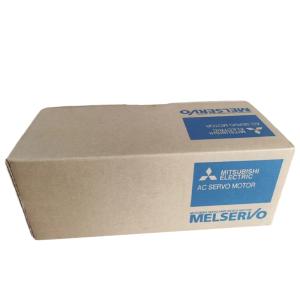 【新品★貨物輸送無料】MITSUBISHI 三菱 HG-KR13BK【６ヶ月引き受ける】