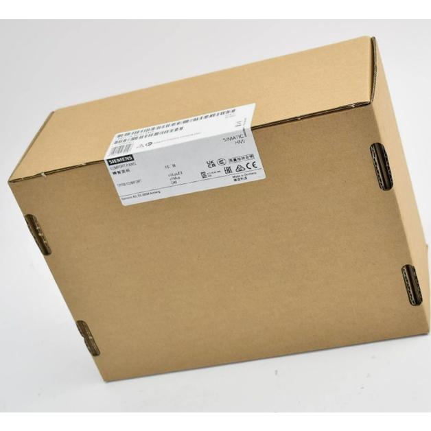 【新品 適格請求書発行可】SIEMENS シーメンス KTP700 6AV2124-0GC01-0AX0 タッチパネル表示器【6ヶ月保証】|3am Studio