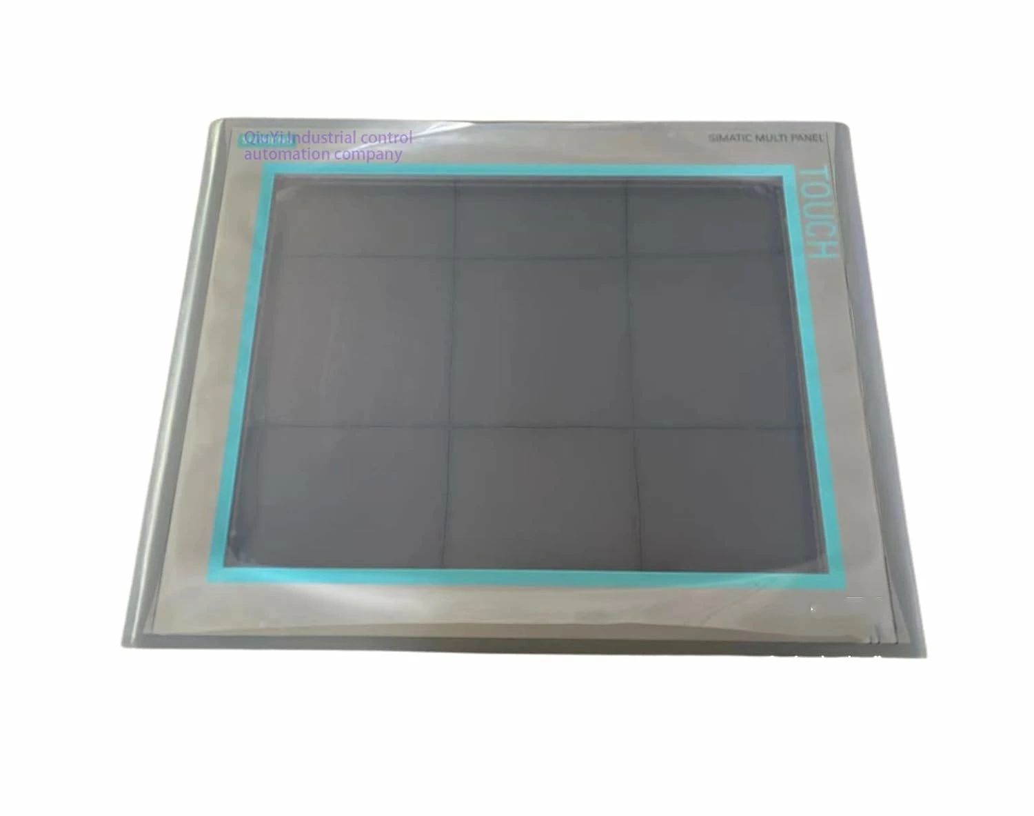 【新品 適格請求書発行可】SIEMENS シーメンス MP377 15\