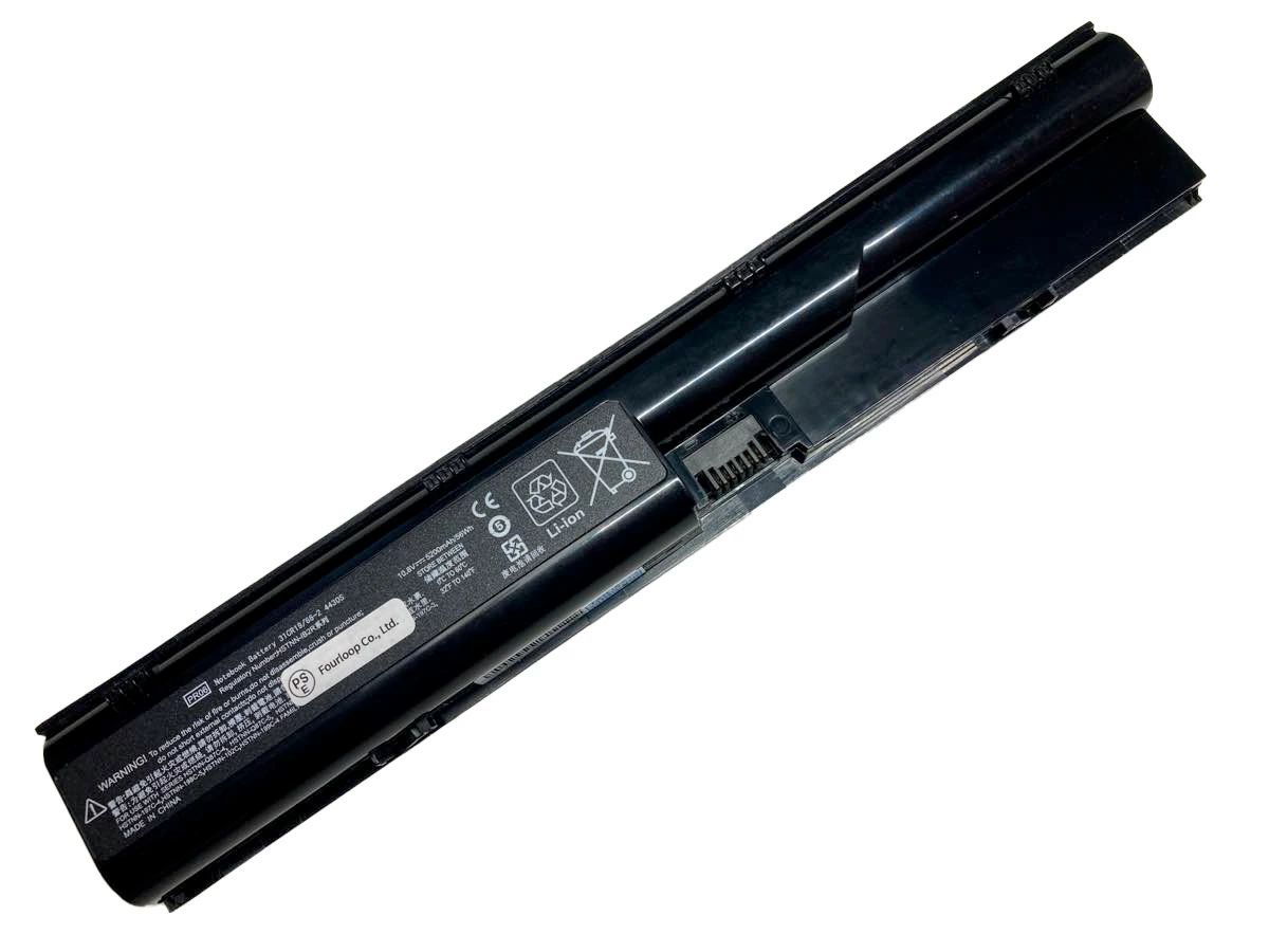 Hstnn-i97c-3 11.1V 48Wh hp ノート PC ノートパソコン 互換 バッテリー 電池