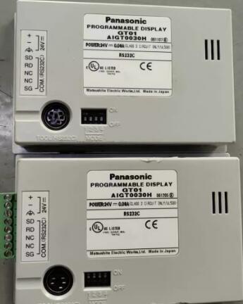 【新品 適格請求書発行可】Panasonic AIGT0030H A1GT0030H【６ヶ月保証】｜3am Studio