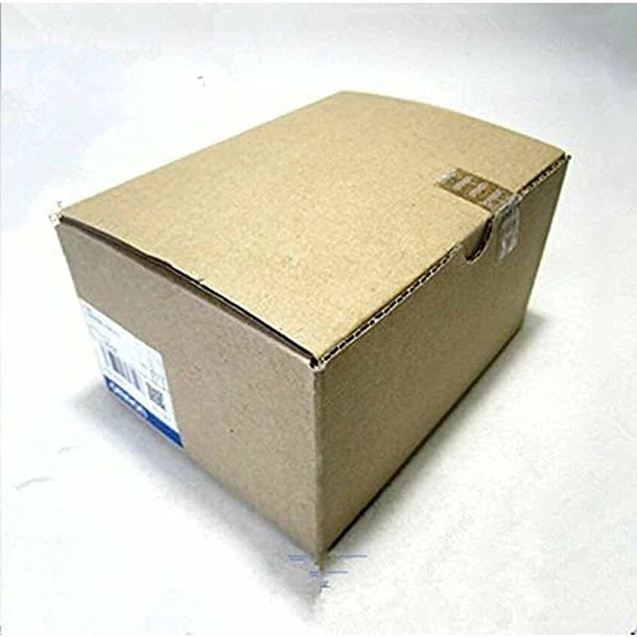 【新品 適当お願いごと書振り出し可】オムロンOMRON CP1L-M60DT-A【8【６ヶ月引き受ける】