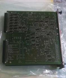 【新品 適格請求書発行可】Yokogawa PLC DCS Centum CP334D S3 V Net Processor Card Transmitter Transducer【６ヶ月保証】｜3am Studio