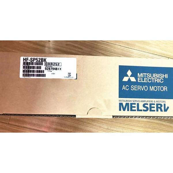 【新品 適当お願いごと書振り出し可】MITSUBISHI 三菱電機 HF-SE102JW1-S100 サーボ原動機【６ヶ月引き受ける】
