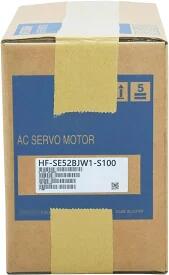 【新品 適当お願いごと書ふり出し可】MITSUBISHI 三菱電機 HF-SE52BJW1-S100【６ヶ月引き受ける】