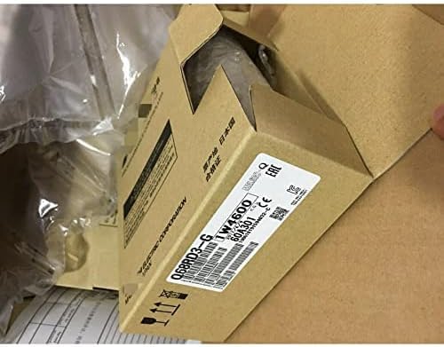 【新品 適格請求書発行可】三菱 シーケンサ Q68RD3-G【６ヶ月保証】