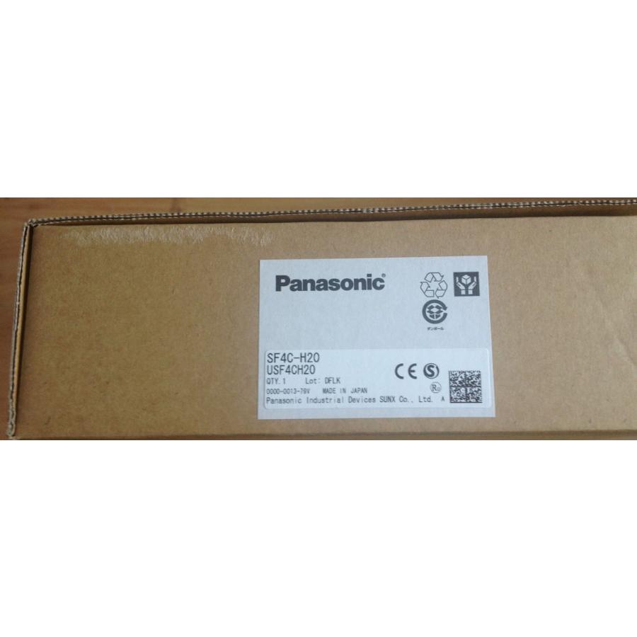 【新品 適当お願いごと書振り出し可】Panasonic パナソニック 空想科学小説4C-H20 【６ヶ月引き受ける】