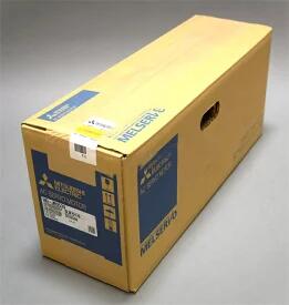 【新品 適格請求書発行可】MITSUBISHI 三菱電機 HG-JR3534【６ヶ月保証】｜3am Studio