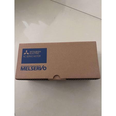 【新品 適格請求書発行可】三菱電機 AC サーボモーター HG-KR23BG7 減速機なし【６ヶ月保証】