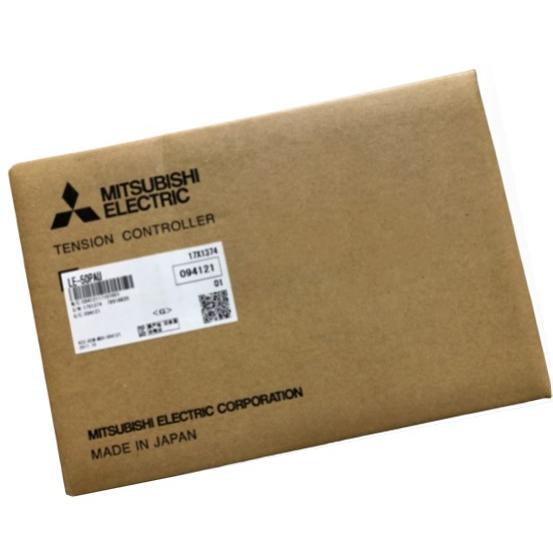 【新品 適当お願いごと書振り出し可】MITSUBISHI/三菱 LE-50PAU 剪断応力制御装置【６ヶ月引き受ける】