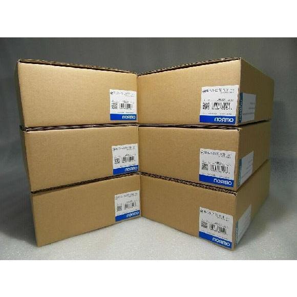 【新品 適当お願いごと書ふり出し可】OMRON タッチパネル NS5-SQ00B-V1 【６ヶ月引き受ける】
