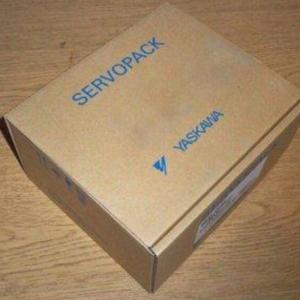 【新品 適当お願いごと書振りだし可】YASKAWA / 安川電機 SGMAH-01BAA4C【６ヶ月引き請ける】 その他-木材・建築資材・設備