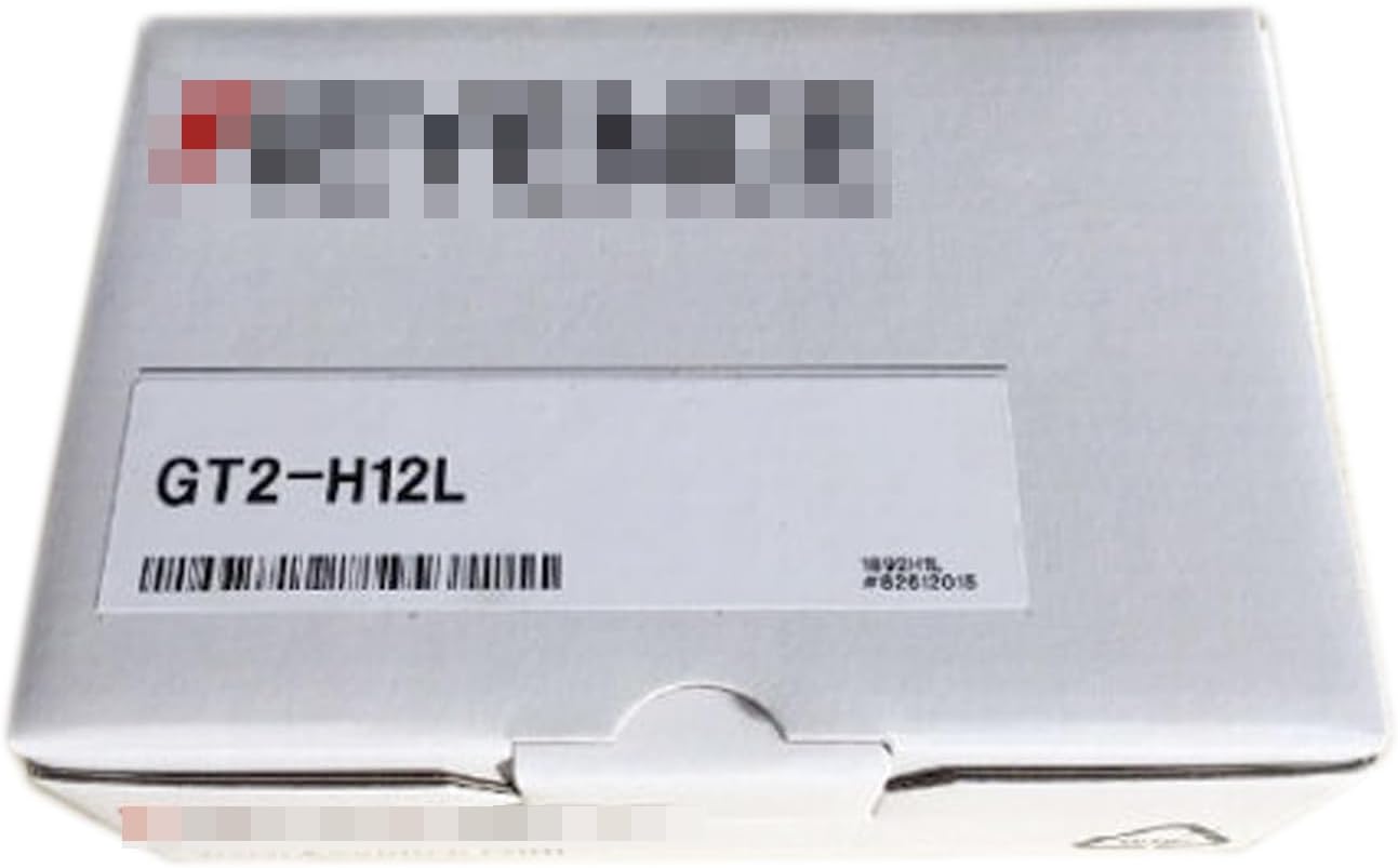 【新品 適格請求書発行可】GT2-H12L 高精度コンタクトタイプデジタルセンサートラディショナルボックスタイプ【６ヶ月保証】｜3am Studio 64,900円