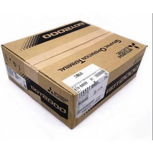 【新品 適格請求書発行可】MITSUBISHI 三菱電機 GT2508F-VTND 用タッチパネル表示器【６ヶ月保証】｜3am Studio