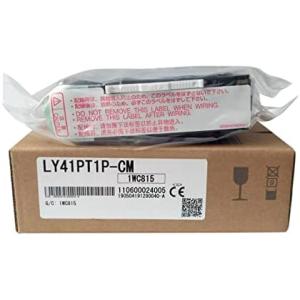 【新品 適当お願いごと書振り出し可】MITSUBISHI/三菱 LY41PT1P-コマーシャル 用L続きものモデュール【６ヶ月引き受ける】