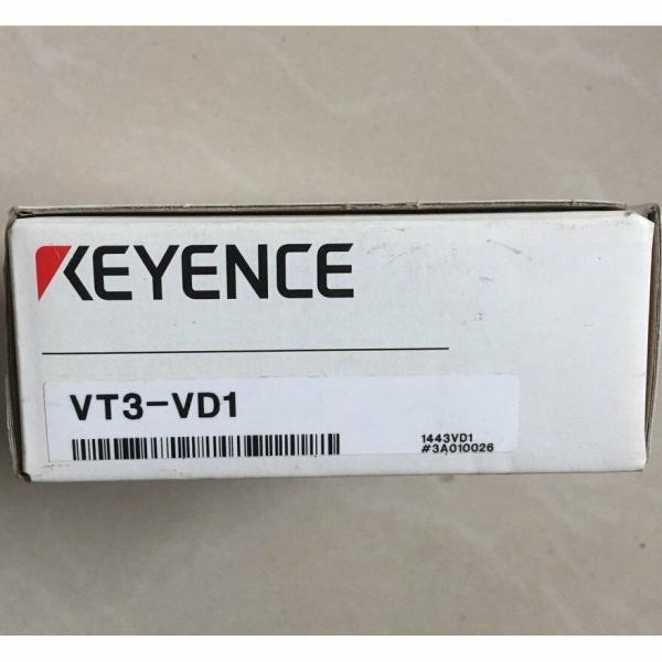 【新品 適当お願いごと書振り出し可】製作用 VT3-VD1 1ch映像媒体インプット社会的単位 VT3VD1【６ヶ月引き受ける】
