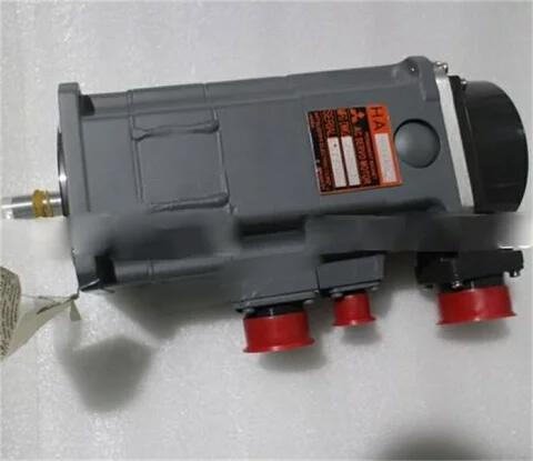 【新品 適格請求書発行可】MITSUBISHI 三菱電機 HA83NCB-S【６ヶ月保証】