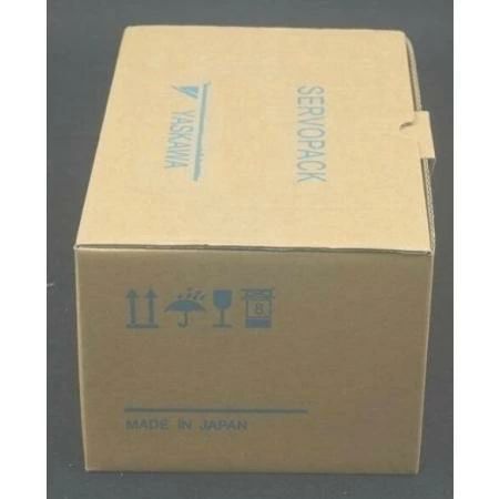 【新品 適当お願いごと書ふり出し可】YASKAWA サーボ１番ウッド SGDV-120A11B【６ヶ月引きうける】 花・ガーデン・DIY-木材・建築資材・設備