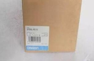 【新品 適格請求書発行可】OMRON オムロン 3F88L-RS15 用カムロケータ解析器コネクタタイプ【６ヶ月保証】