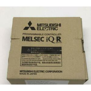 【新品 適当お願いごと書振り出し可】MITSUBISHI 三菱電機 NZ2GN2B1-32DT 【６ヶ月引き受ける】