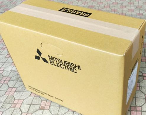 【新品 適格請求書発行可】MITSUBISHI 三菱電機 FR-F720-90K インバータ【６ヶ月保証】
