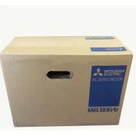 【新品 適当お願いごと書振り出し可】MITSUBISHI 三菱 HG-MR053D【６ヶ月引き受ける】