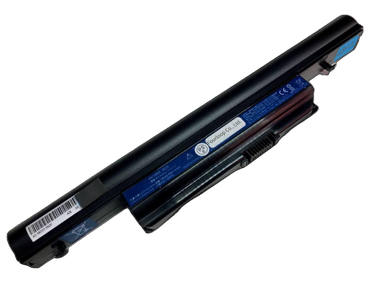 Bt.00607.124 10.8V 48Wh acer 万覚え帳 マイコン 万覚え帳マイコン 取り替えっこ 蓄電池 独居室