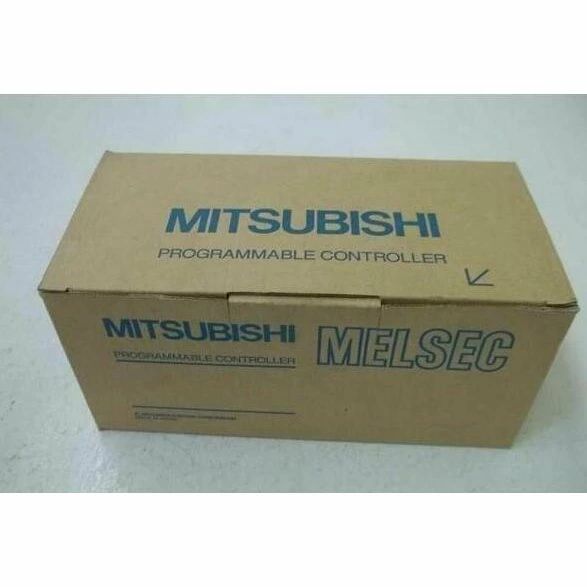 【新品 適格請求書発行可】MITSUBISHI 三菱電機 AY80EP【６ヶ月保証】