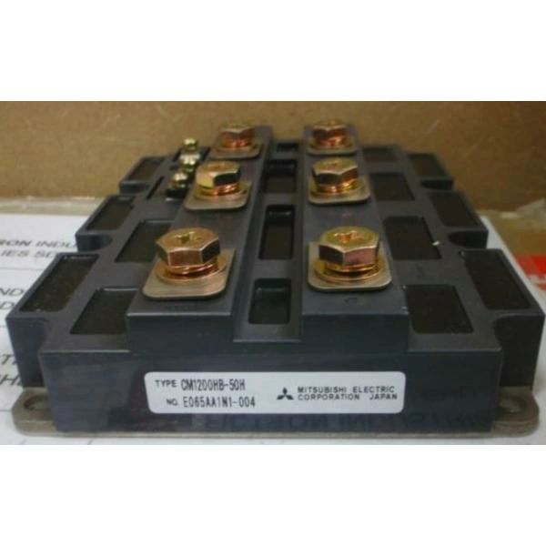 【新品 適当お願いごと書振り出し可】三菱 コマーシャル1200HB-50H MITSUBISHI MODULE コマーシャル1200HB50H【６ヶ月引き受ける】