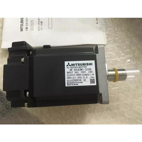 【新品 適当お願いごと書振り出し可】MITSUBISHI 三菱電機 HF-KE43JW1-S100 【６ヶ月引き受ける】