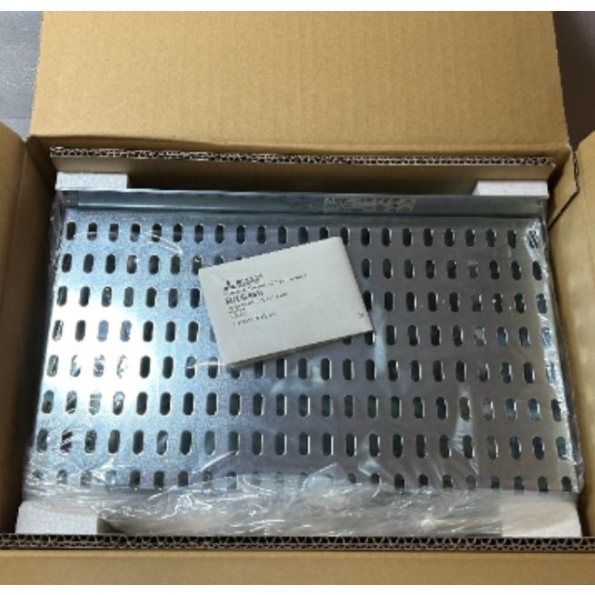 【新品 適格請求書発行可】MITSUBISHI三菱電機 MR-RB50 回生オプション 【6ヶ月保証】|3am Studio