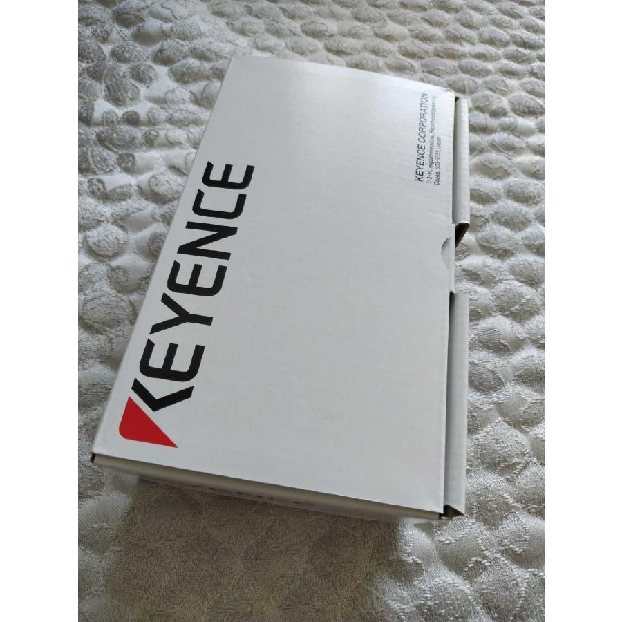 【新品 適格請求書発行可 ★適格請求書発行可】★CV-X150FPキーエンス KEYENCE 画像センサ【６ヶ月保証】