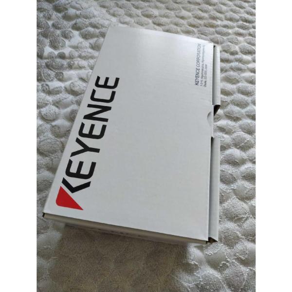 【新品 適格請求書発行可 ★適格請求書発行可】★CV-X480 キーエンス KEYENCE 画像センサ【６ヶ月保証】｜3am Studio